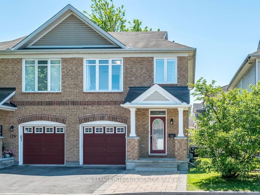 176 Parkin Circle photo 1