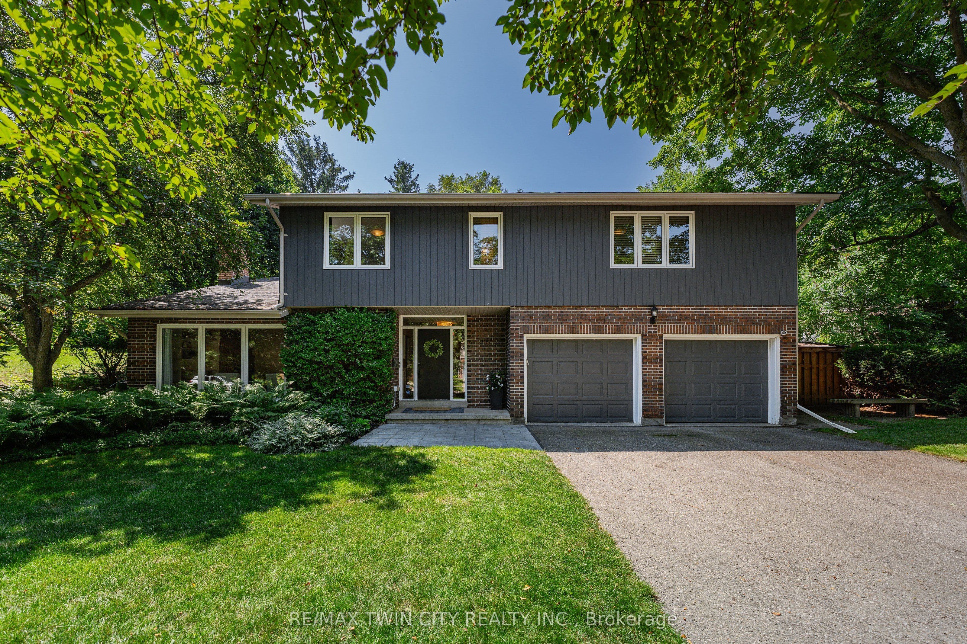337 Marlowe Drive photo 1