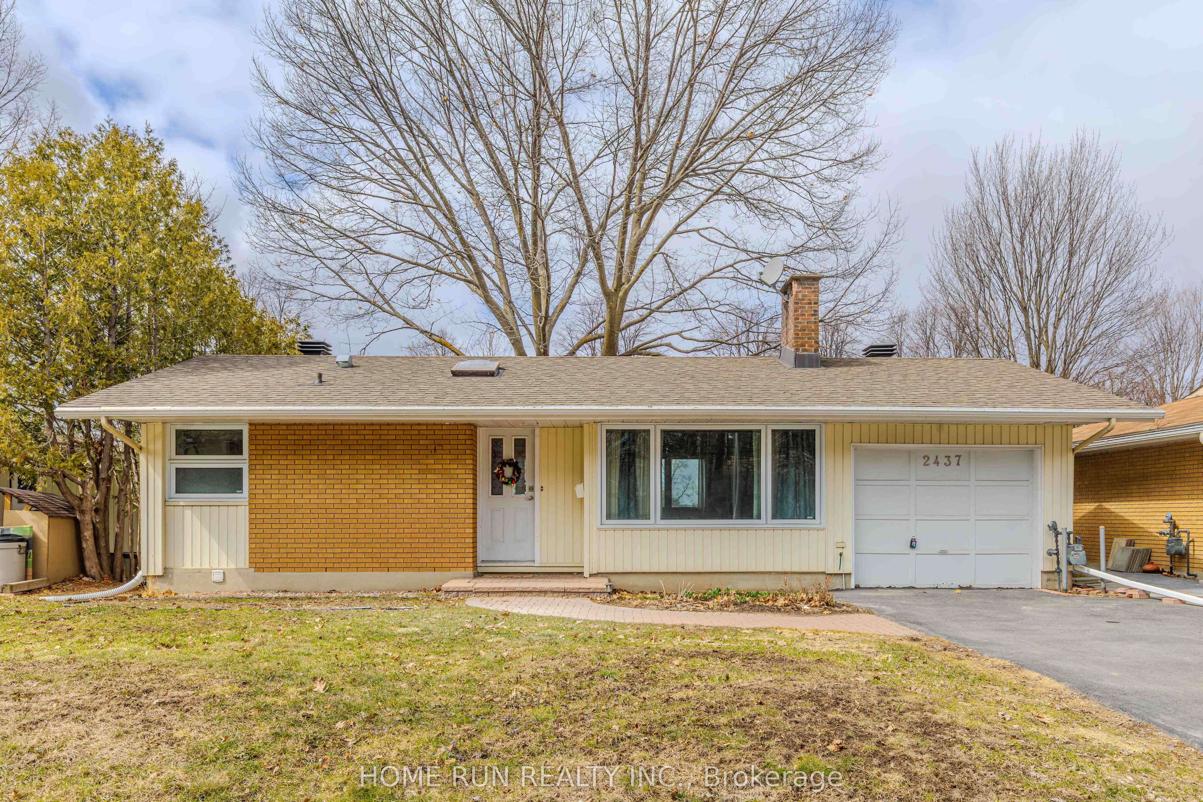 2437 Baseline Road photo 1