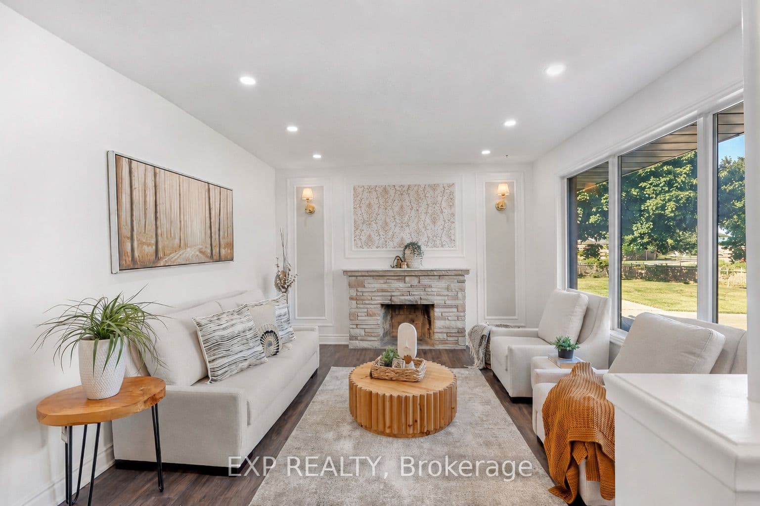 1235 Michael Street photo 1