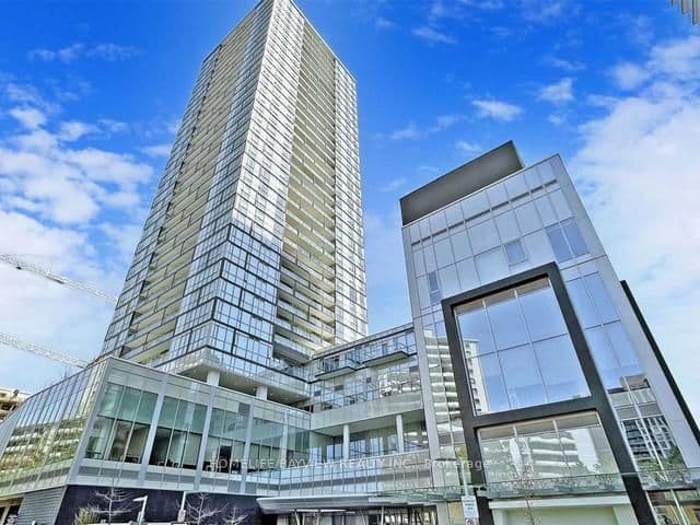 Unit 2006 5180 Yonge Street photo 1