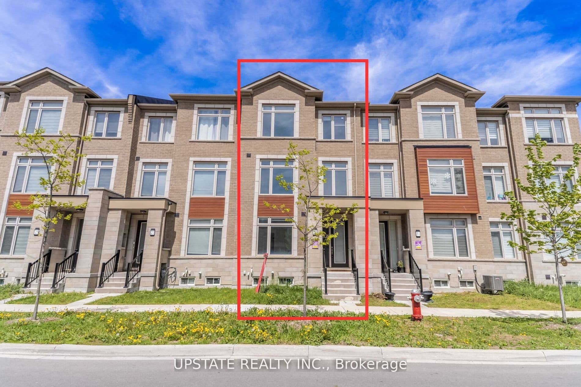 29 Ravenbury Street photo 1