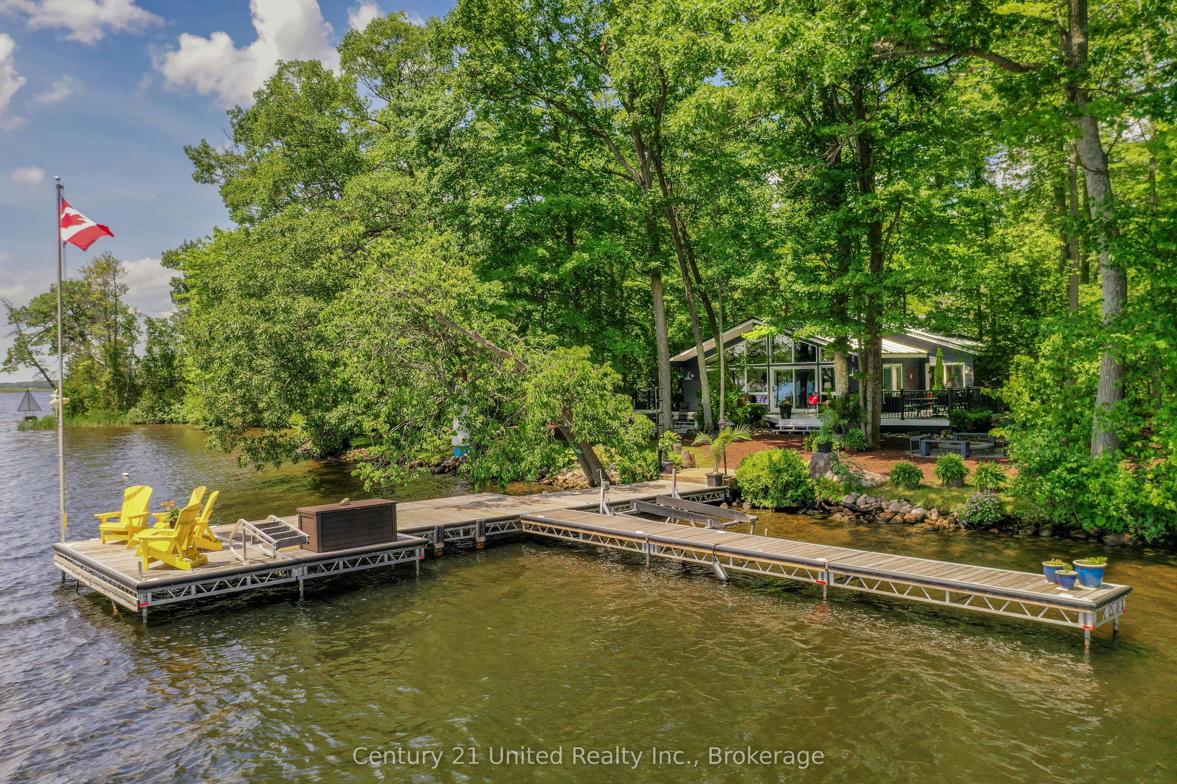 7004 Island 70 N/A photo 1