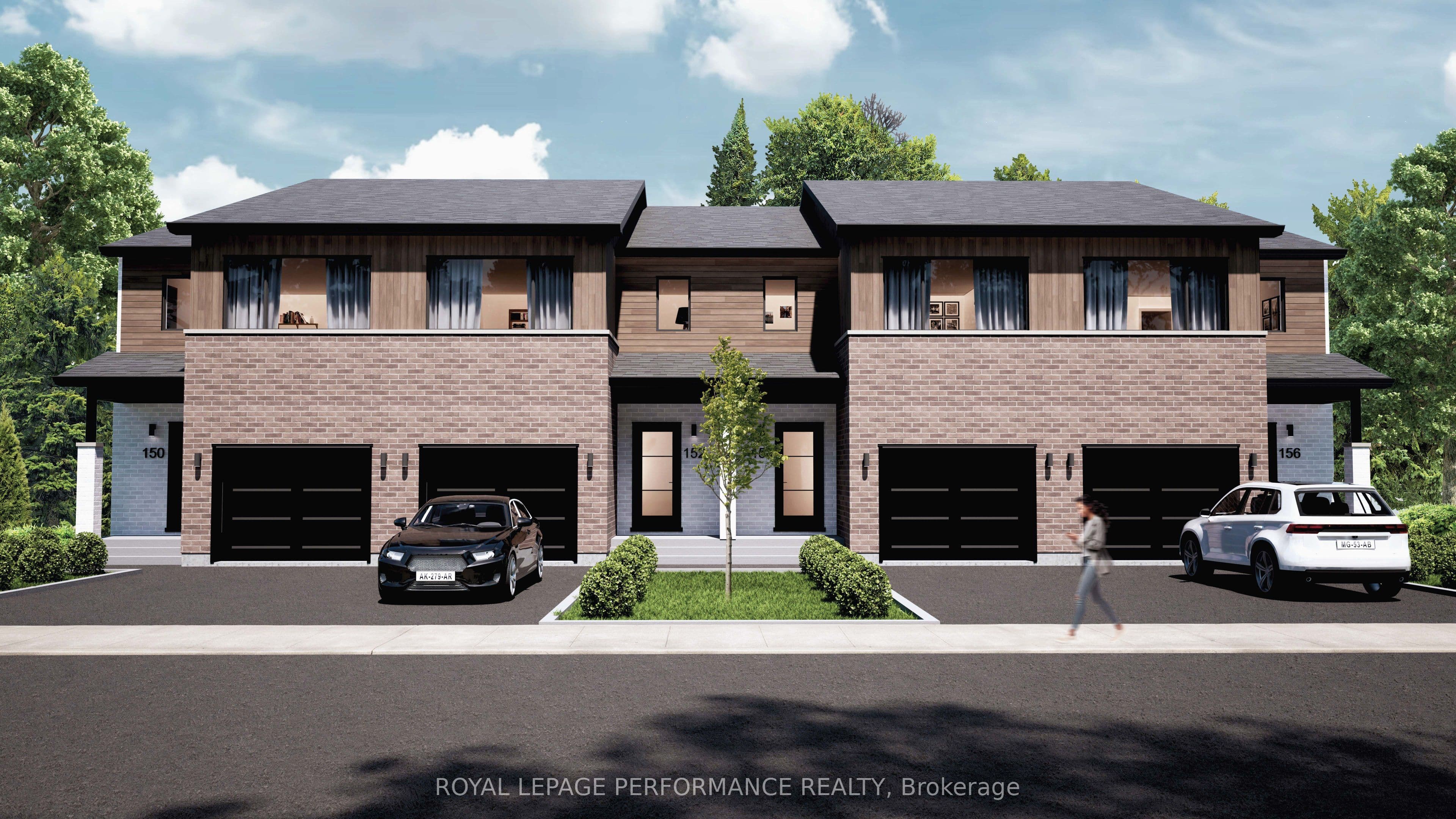 2400 Gray Crescent photo 1