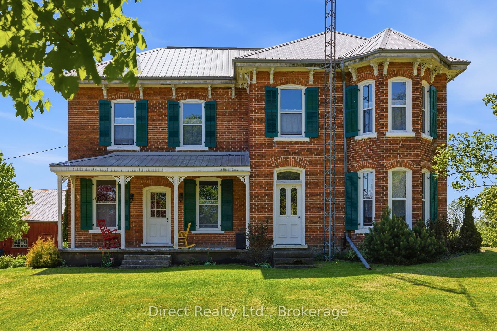 371 Wellmans Road photo 1