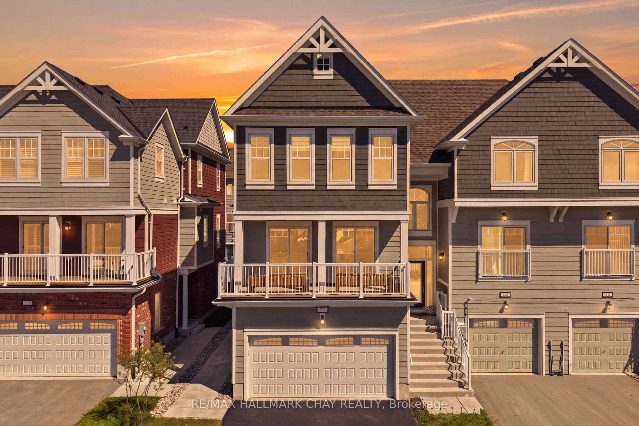 29 Shelburne Avenue photo 1