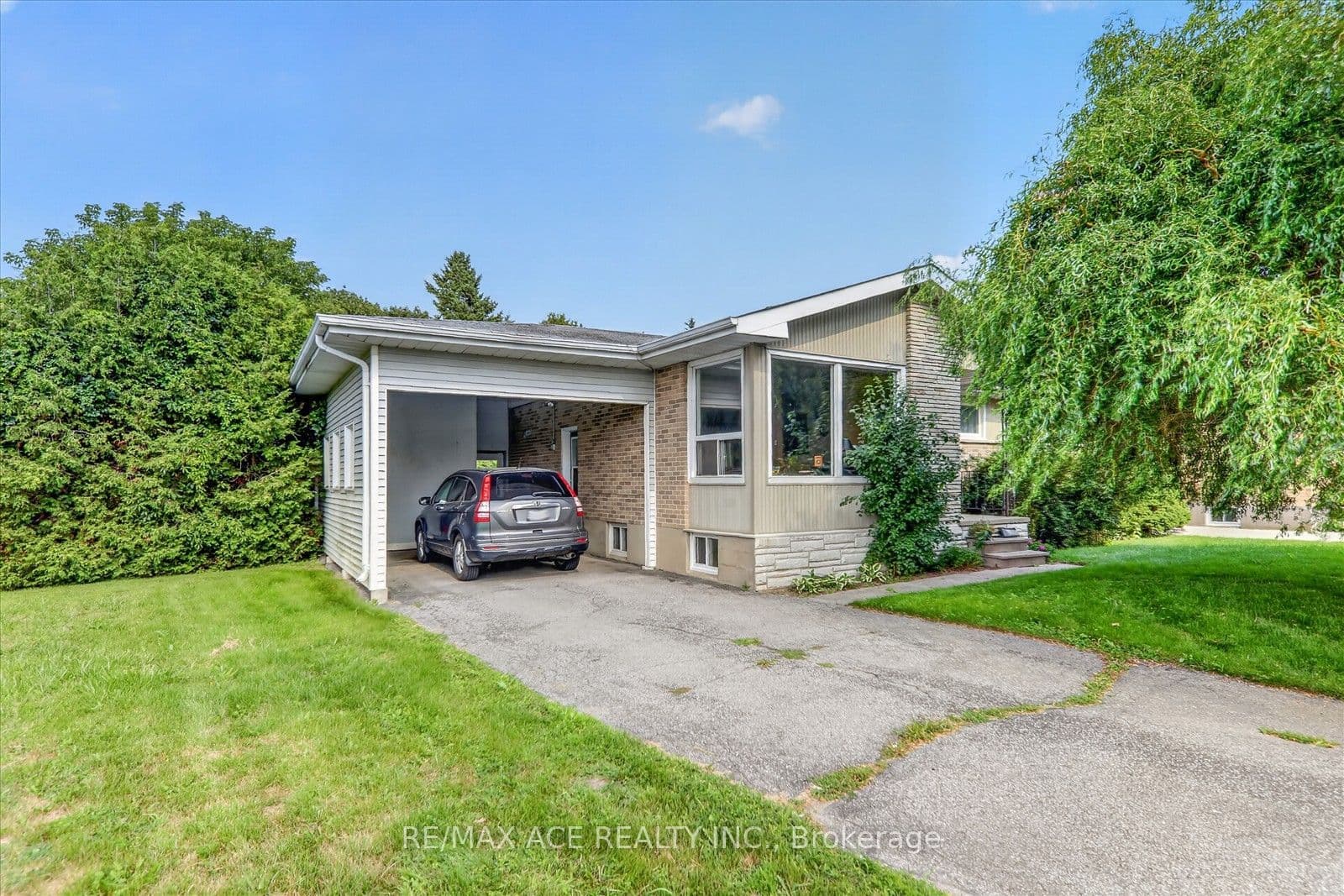 18 Heneage Street photo 1