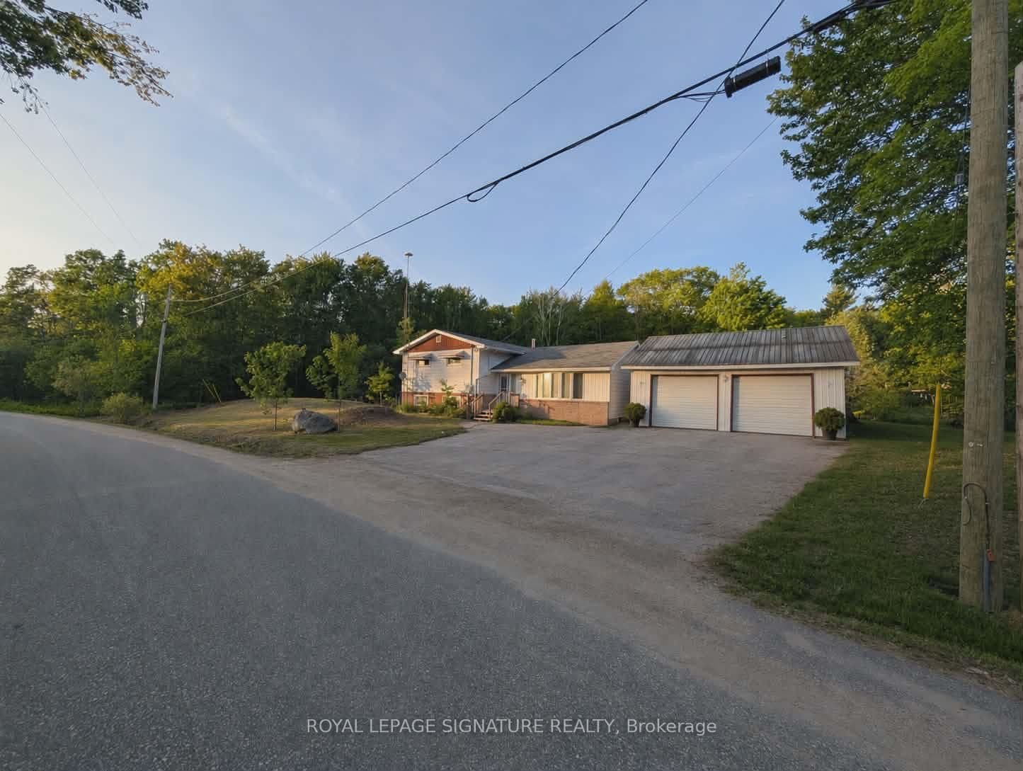 1034 Buckeye Road photo 1