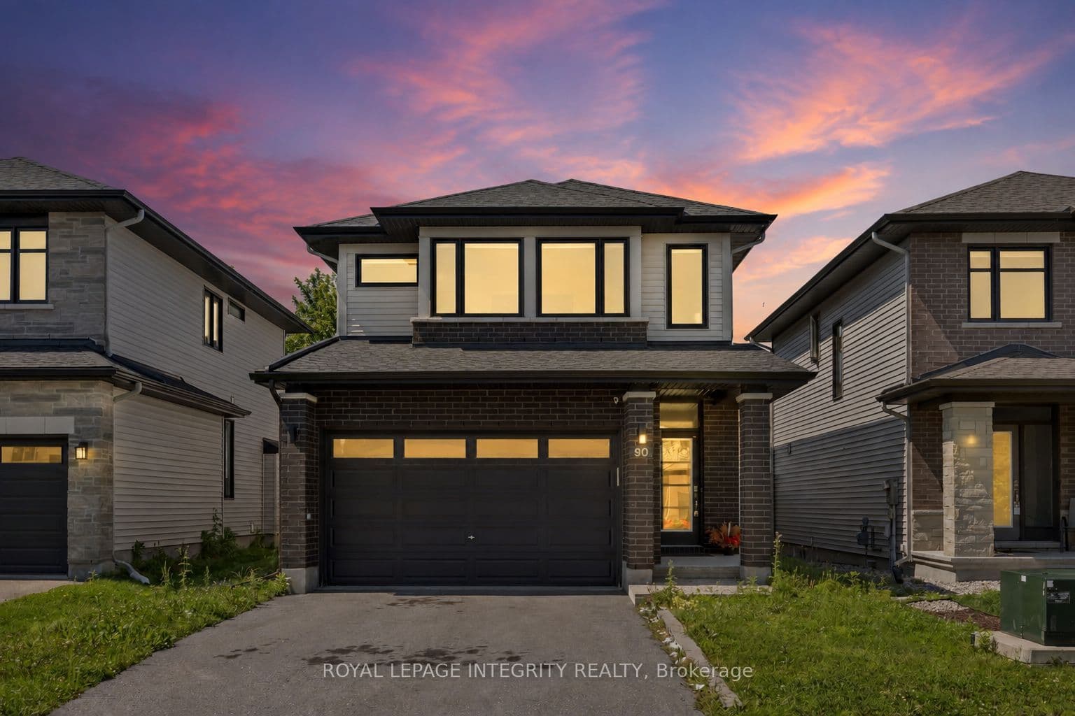 90 Palfrey Way photo 1