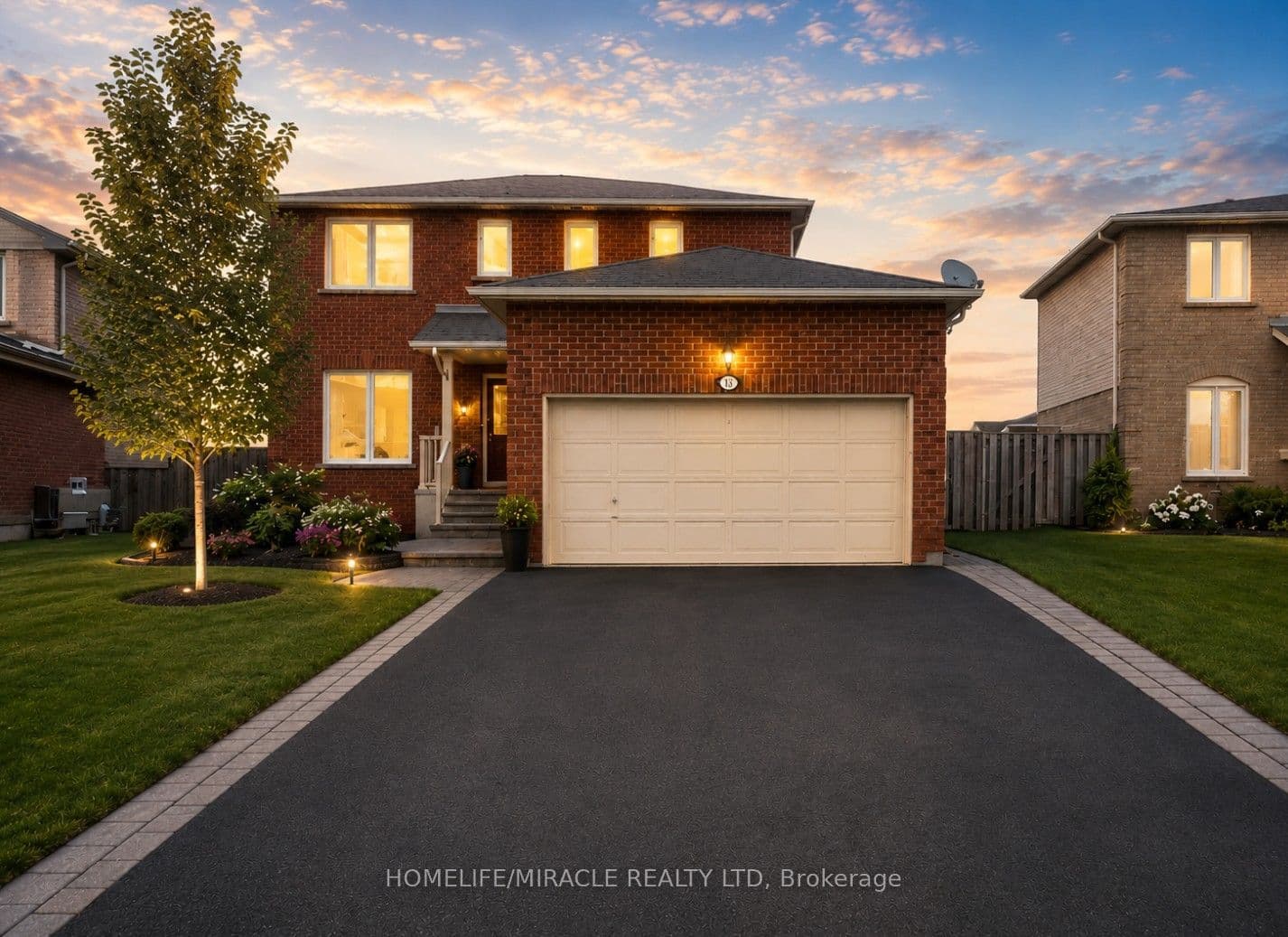 67 Livingstone Street photo 1