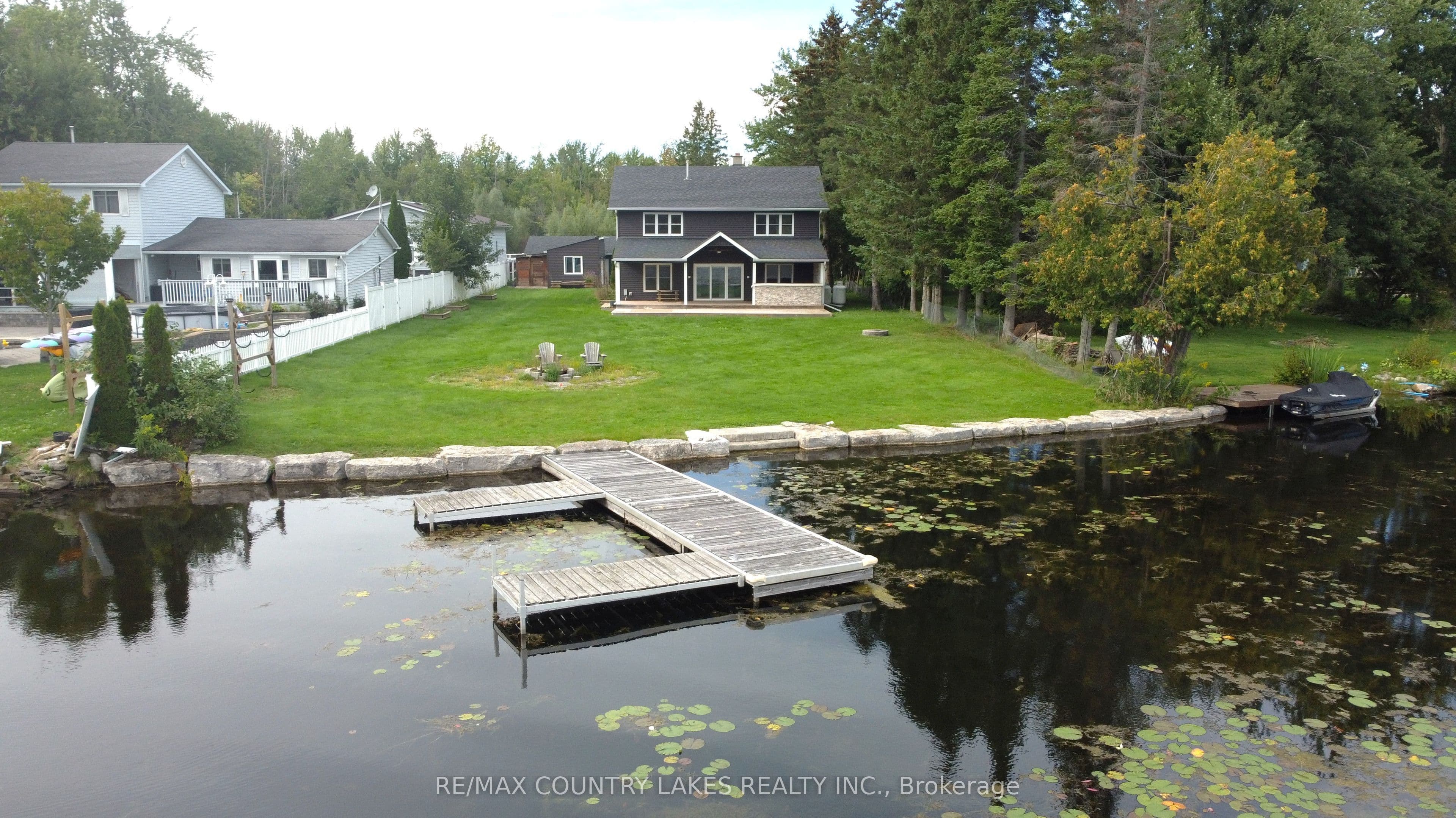 15 Trent View Road photo 1