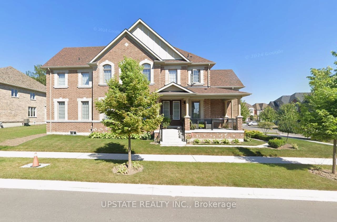 18 Blenheim Circle photo 1