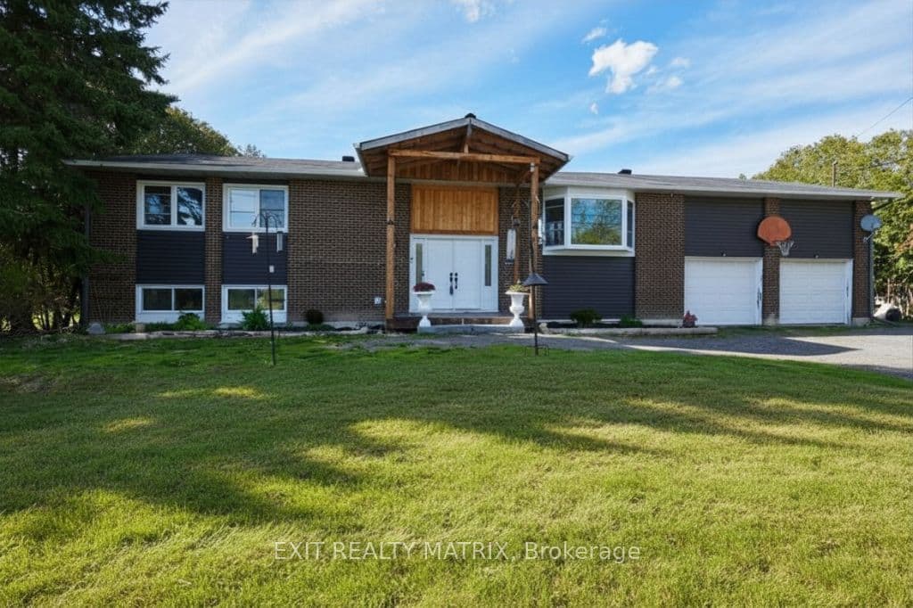 2750 Eldo Street photo 1