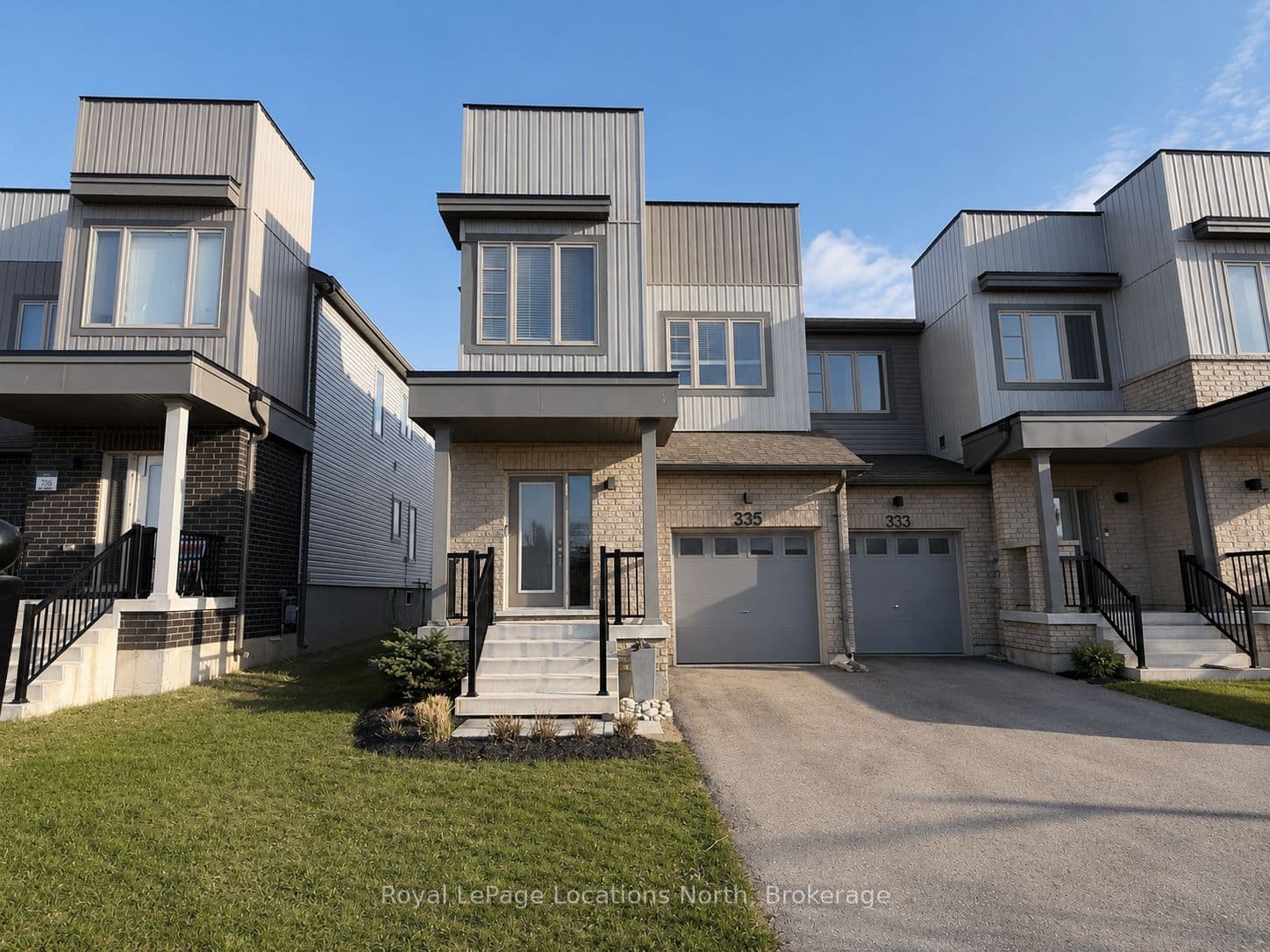 335 Atkinson Street photo 1