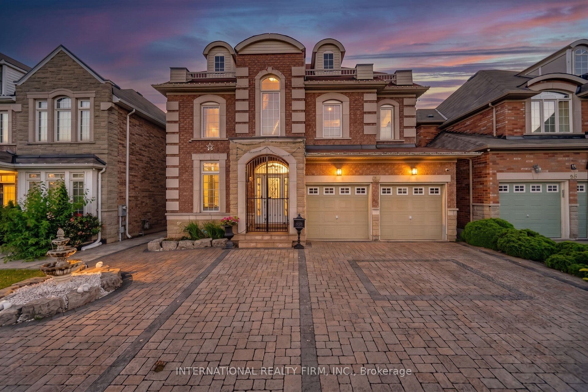 84 Fred Young Drive photo 1