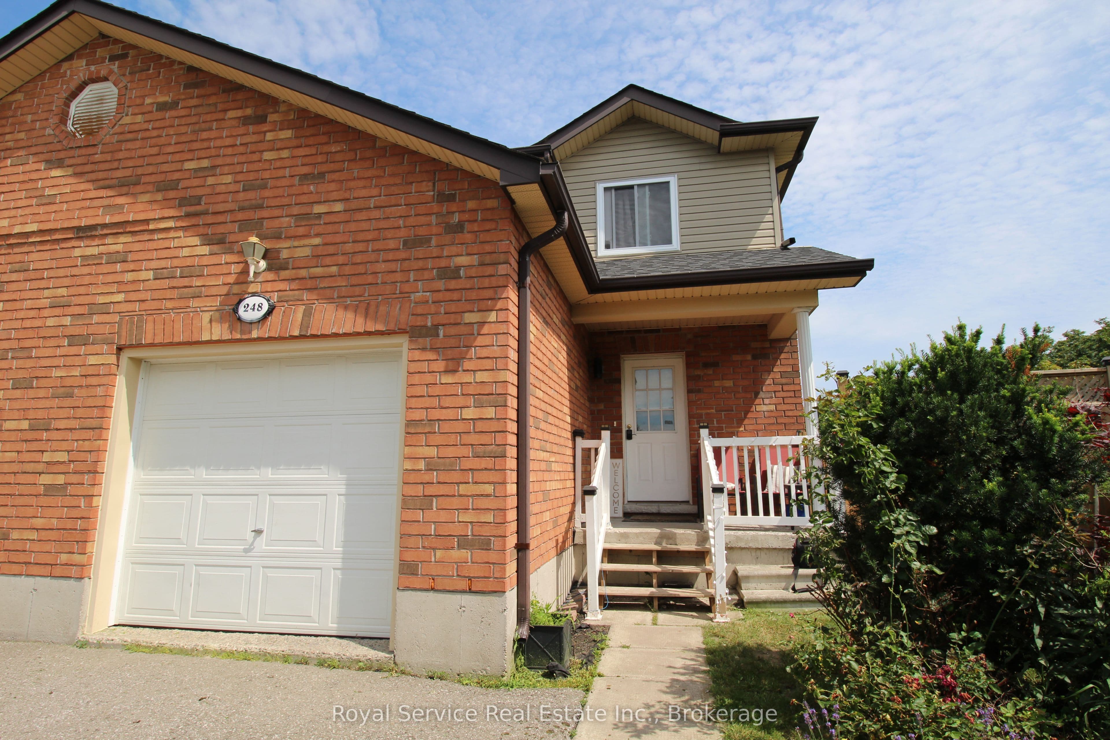 248 Ruttan Terrace photo 1