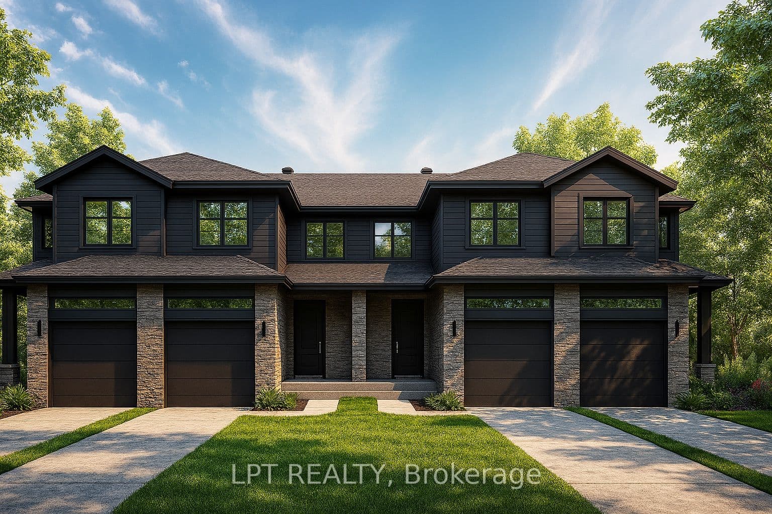 147 Lorie Street photo 1