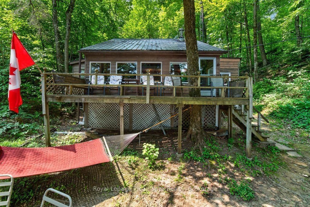 1651 Myers Cave Road photo 1