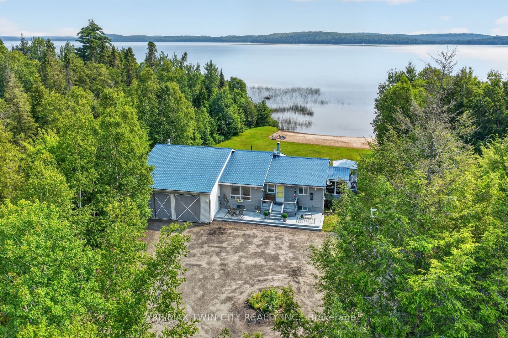 1331 High Rock Drive photo 1