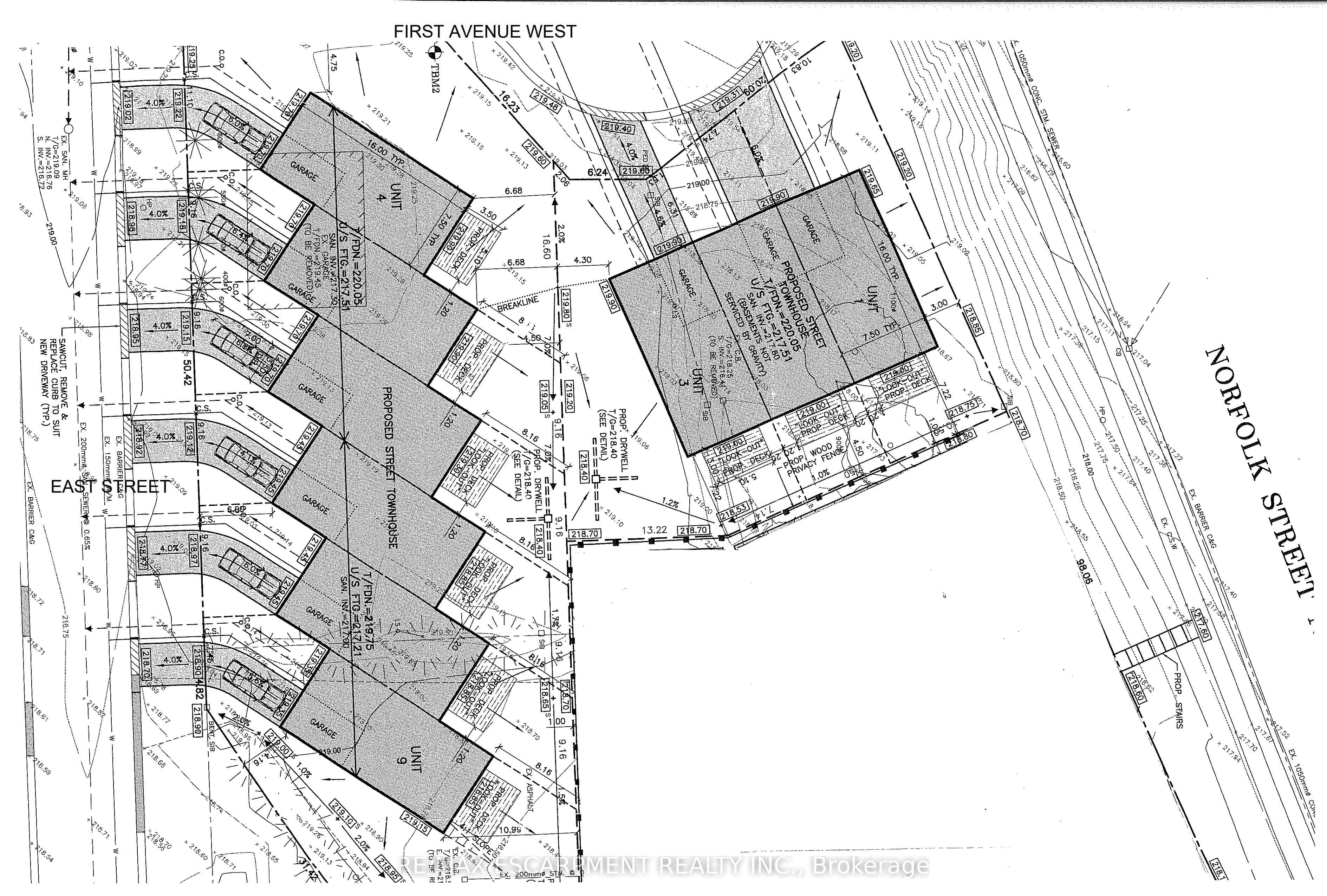 0 East Street photo 1