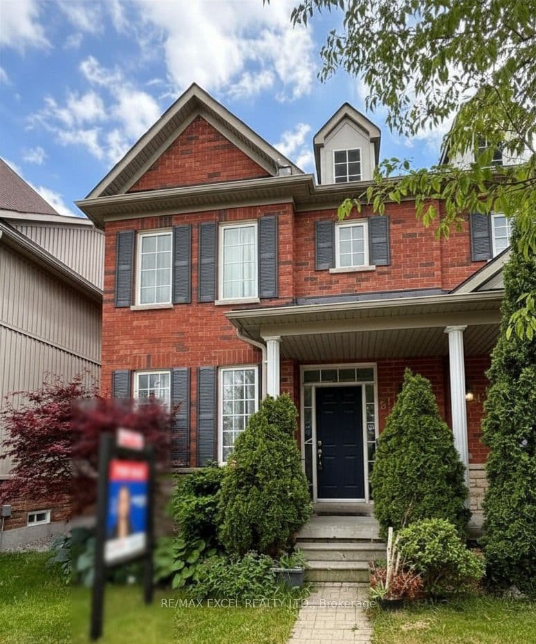 51 Northvale Road photo 1