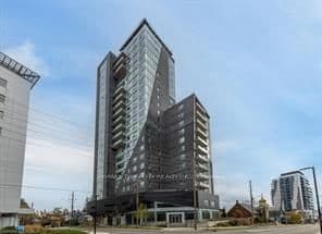 Unit 8-2604 158 King Street photo 1
