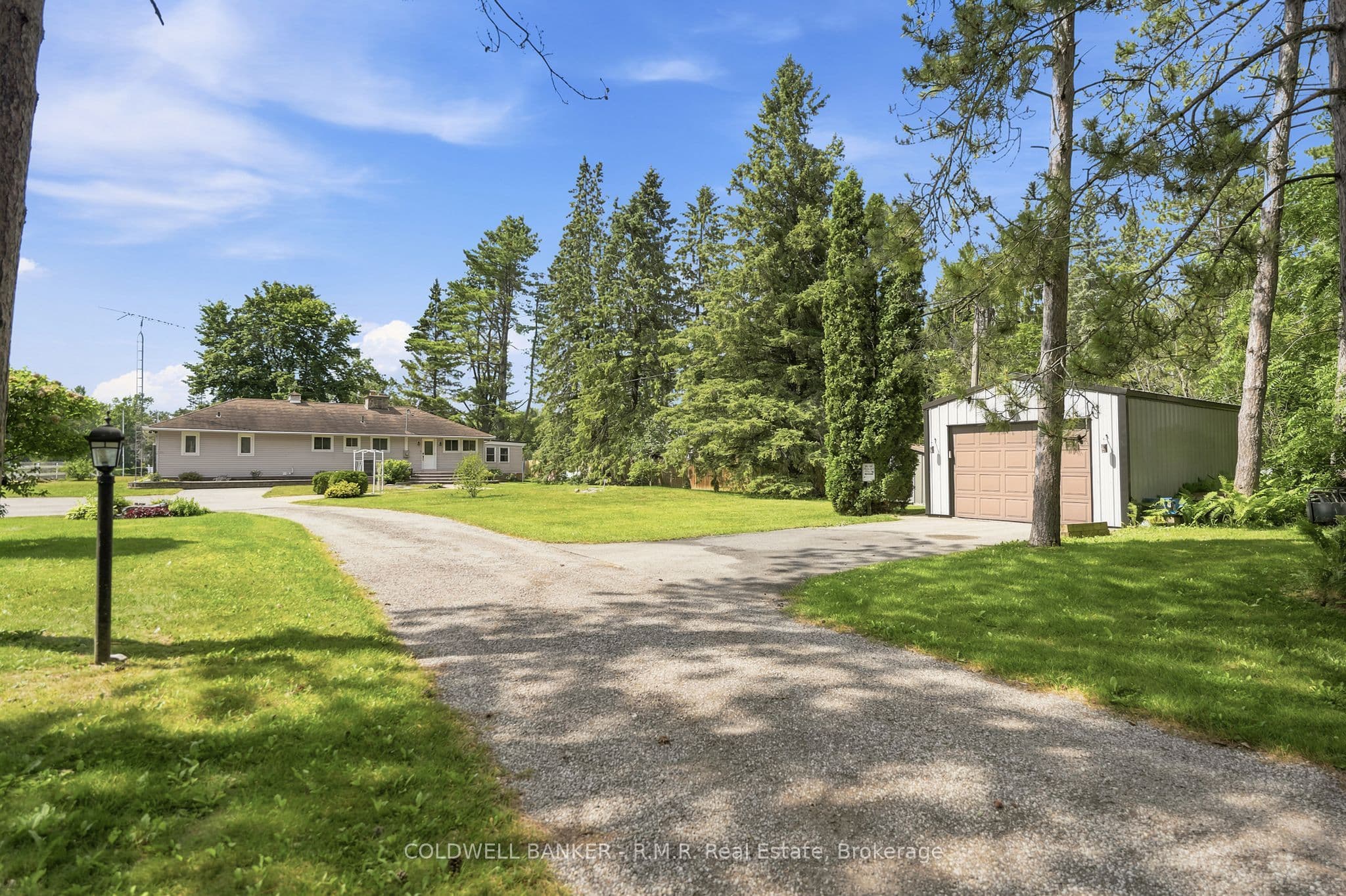 33 Portage Road photo 1