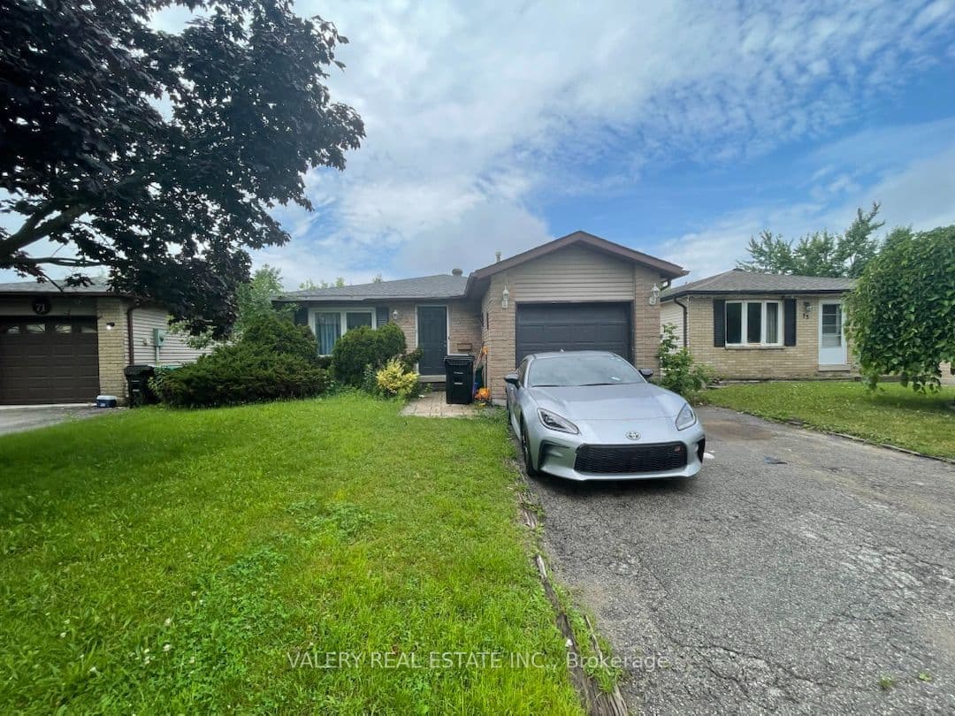 Unit Main 73 Hickling Trail photo 1
