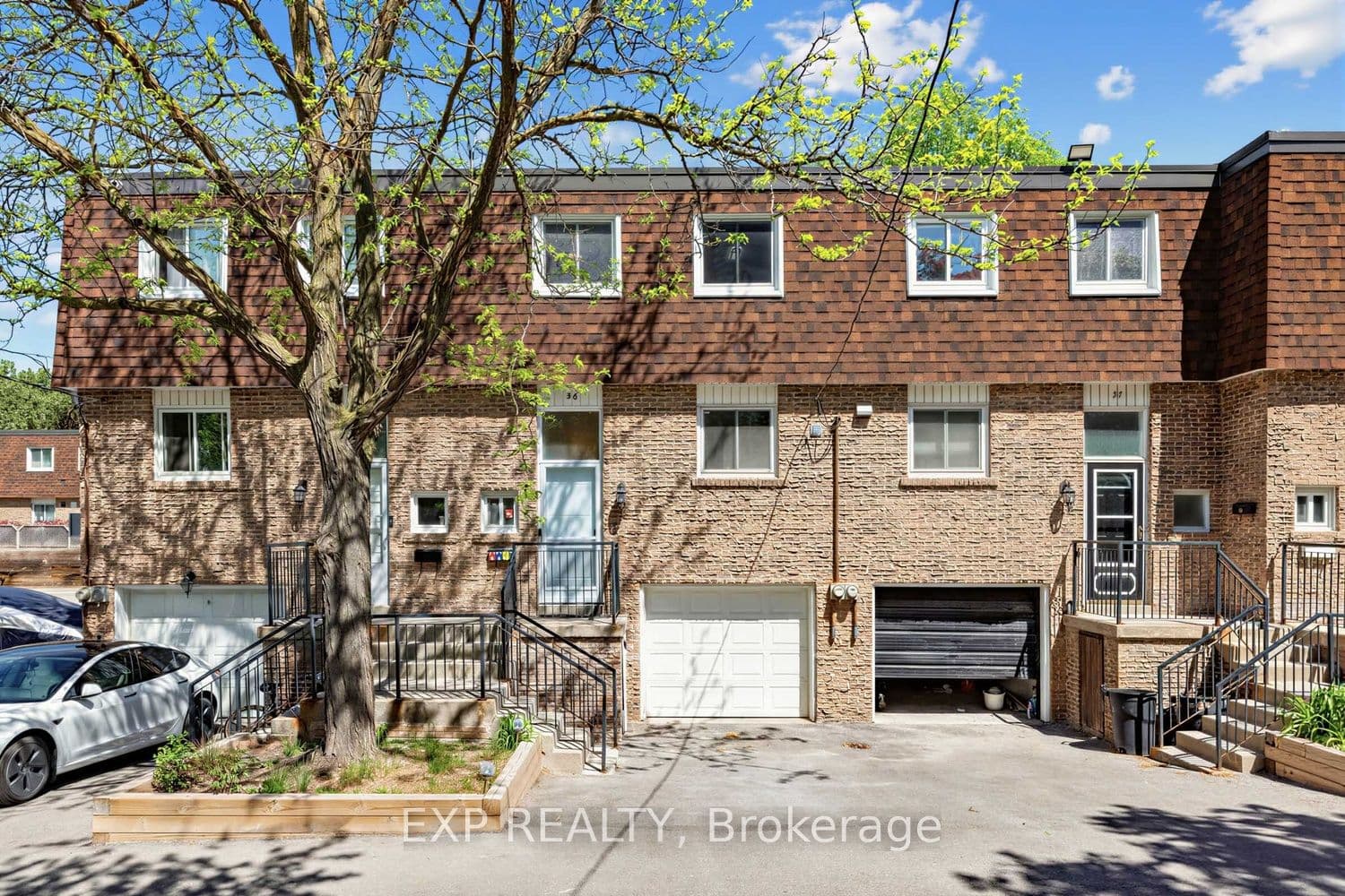 Unit 36 36 The Carriage Way photo 1