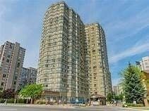 Unit 1004A 3605 Kariya Drive photo 1