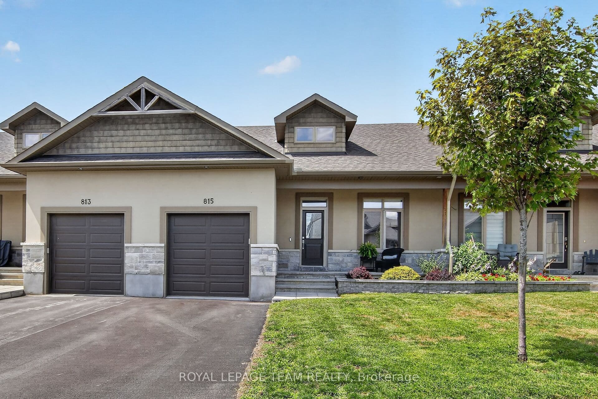 815 Jack Dalgity Street photo 1