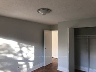 Unit 101 173 EIGHTH Street photo 1