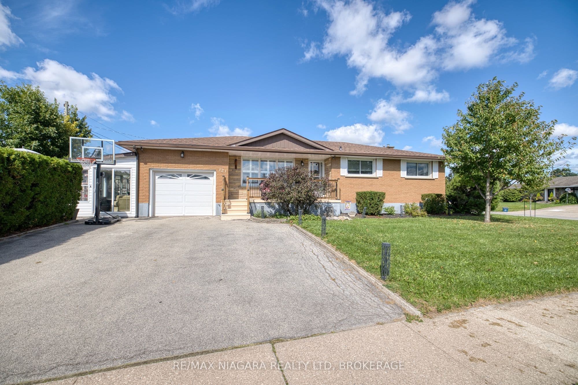 121 Garon Avenue photo 1
