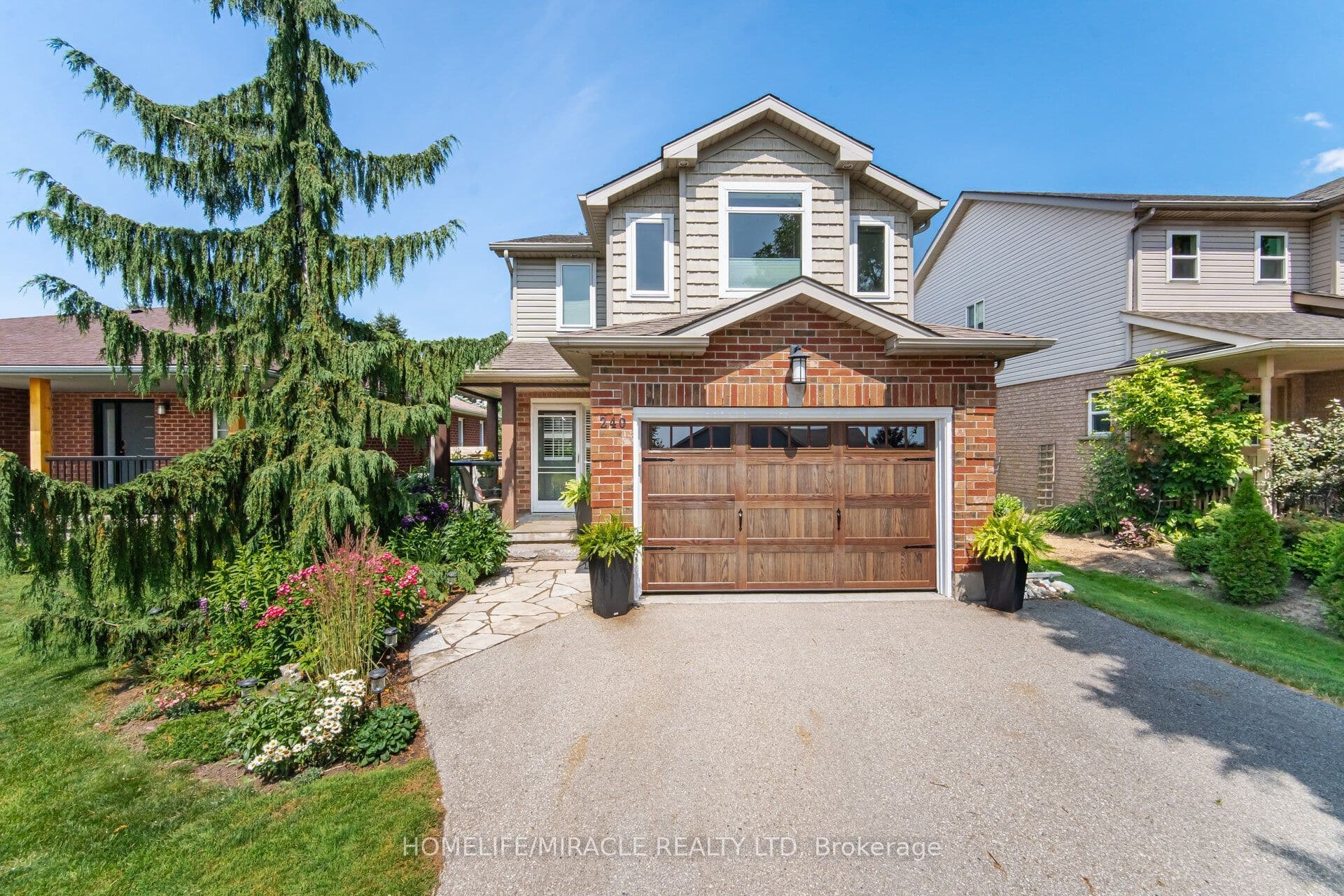240 Millburn Boulevard photo 1