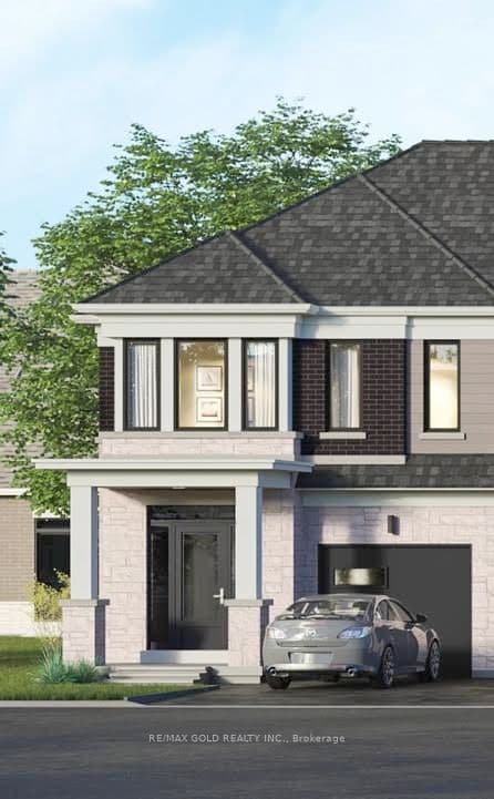 275 LINDSAY Street photo 1
