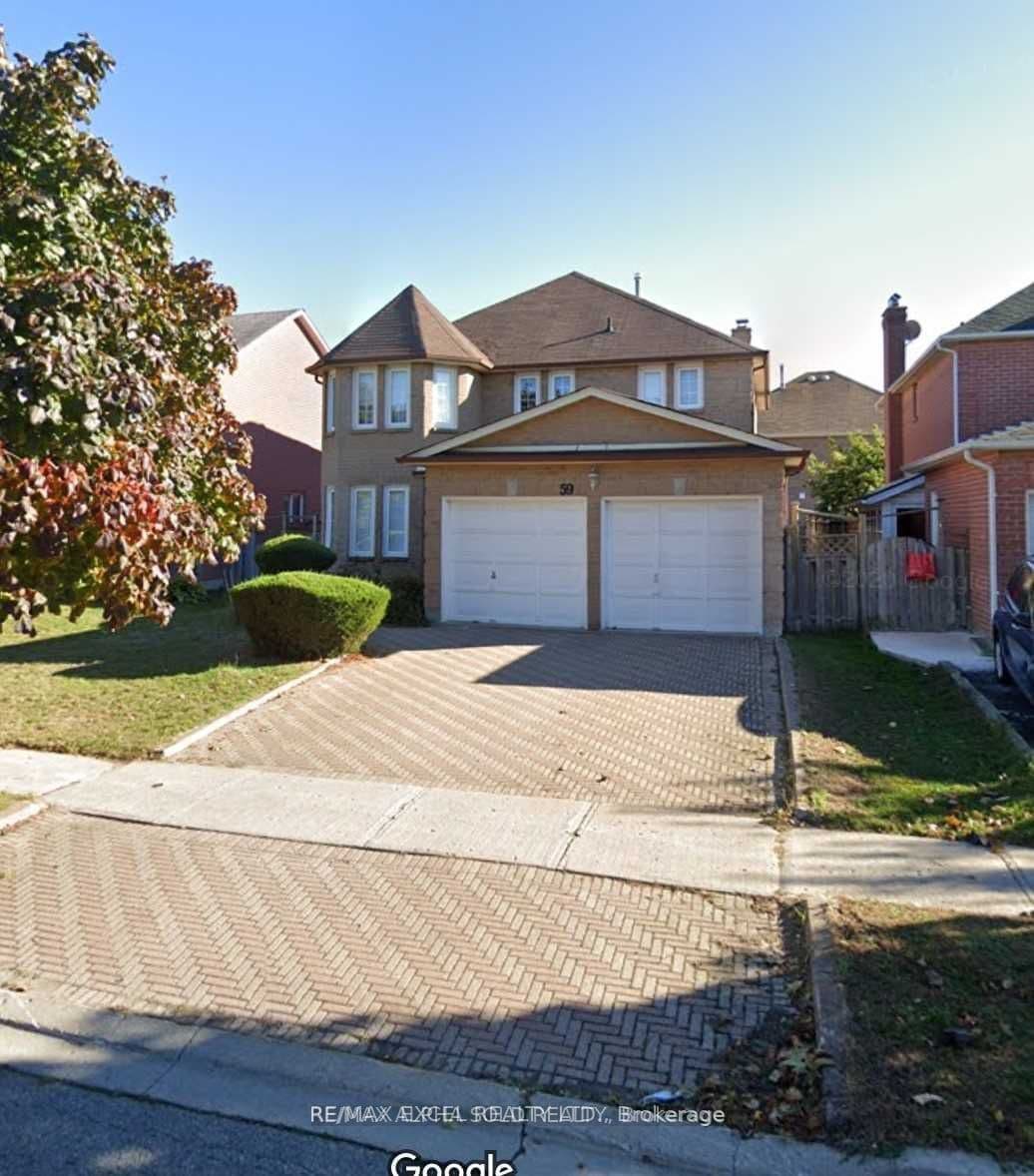 59 Dewberry Drive photo 1