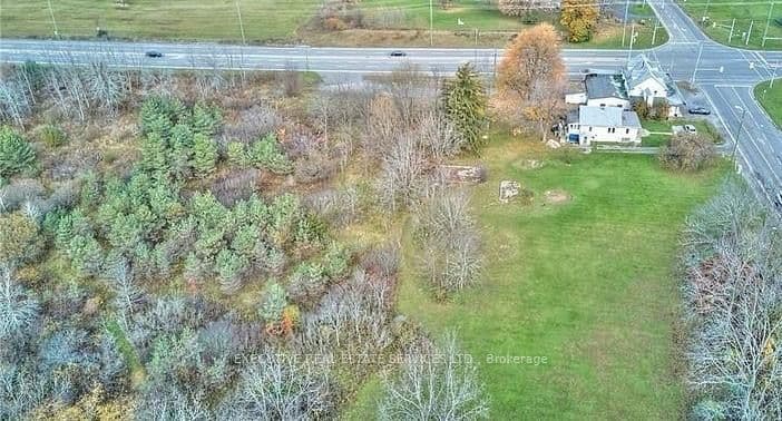 1043 RIDGE Road photo 1