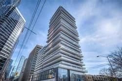 Unit 2505 57 St Joseph Street photo 1