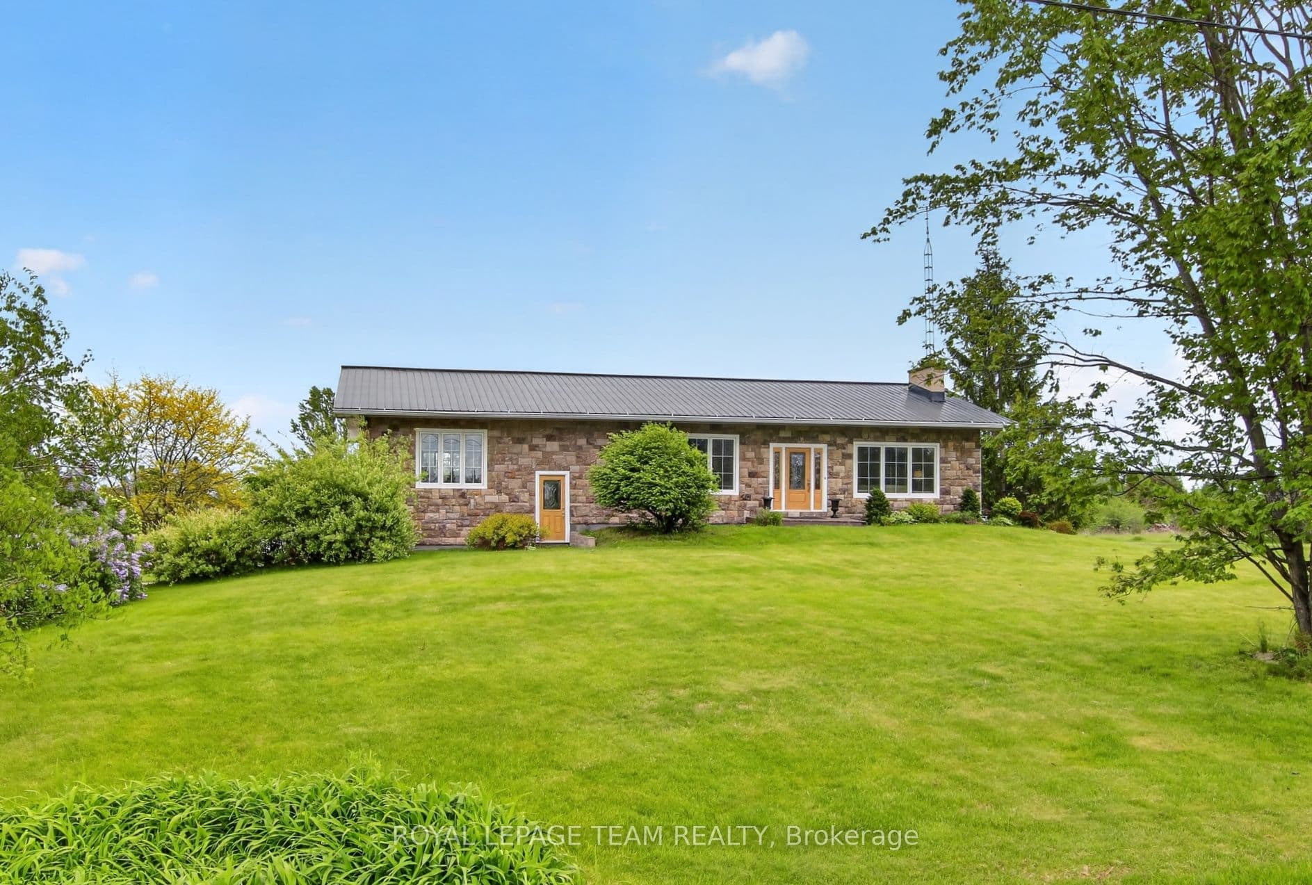 434 High Street photo 1