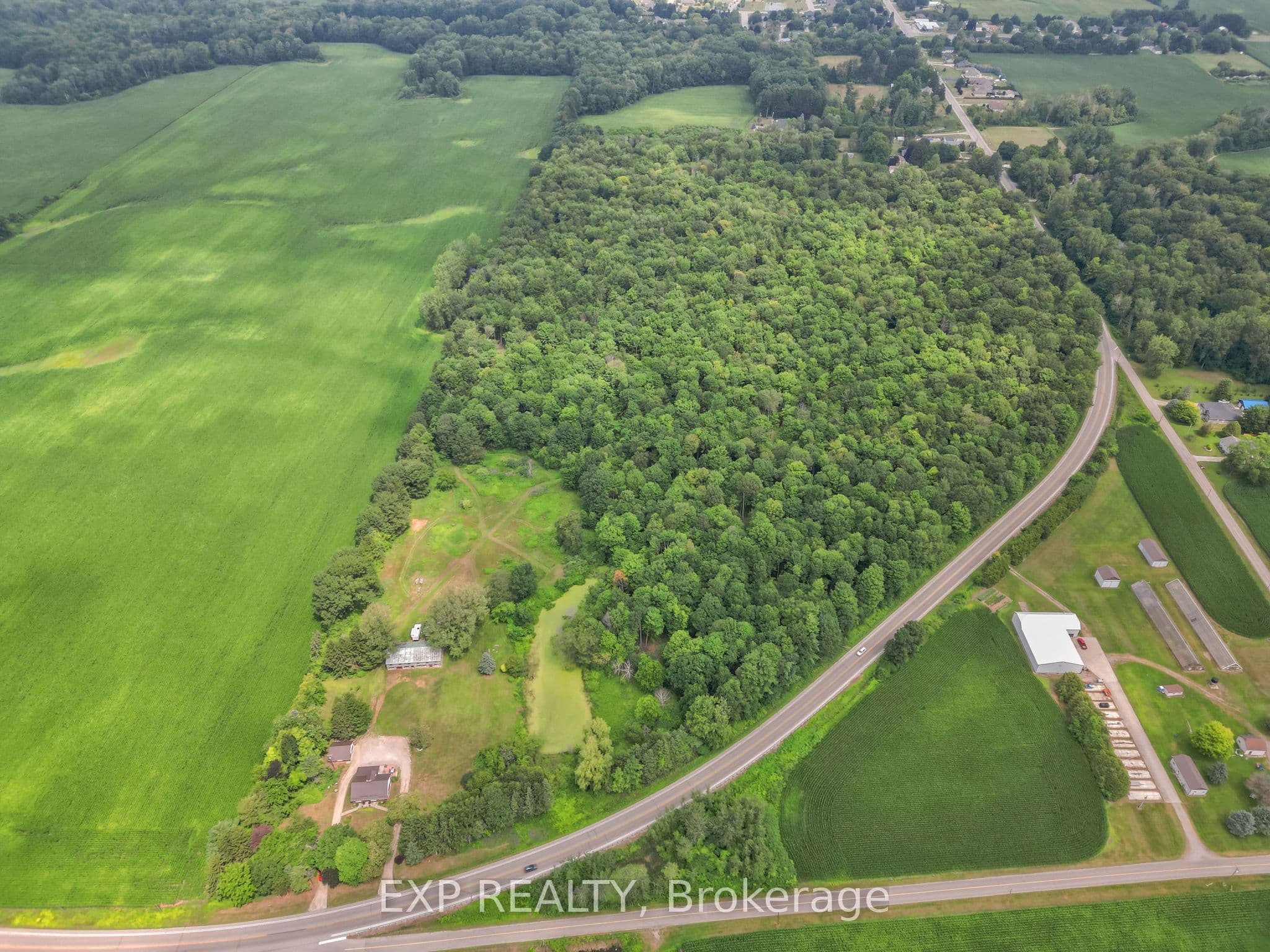 4465 Imperial Road photo 1