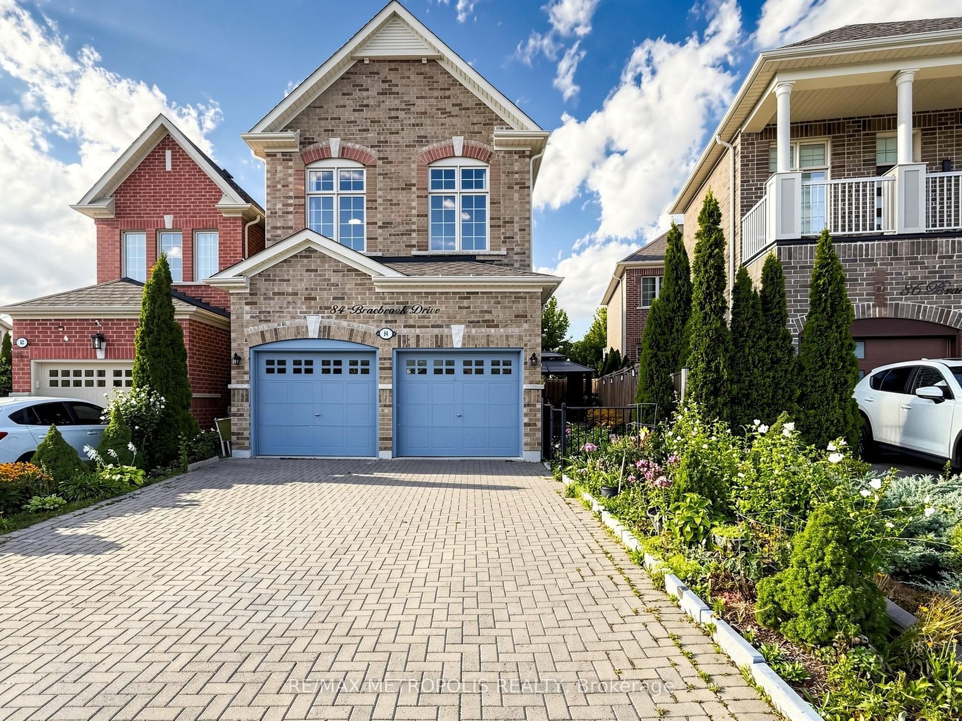 84 Braebrook Drive photo 1
