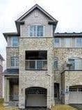 916 Audley Road photo 1