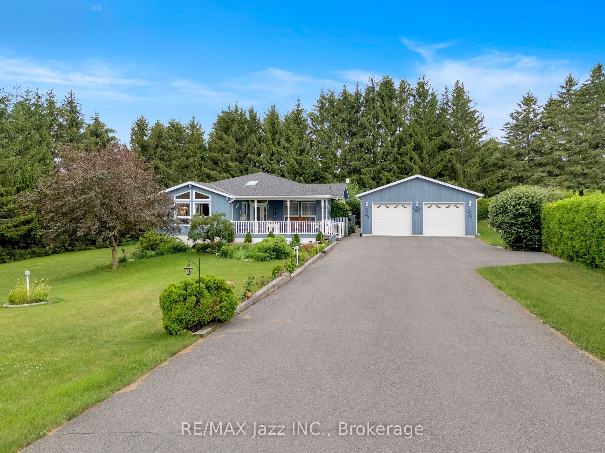 9632 County 10 Road photo 1