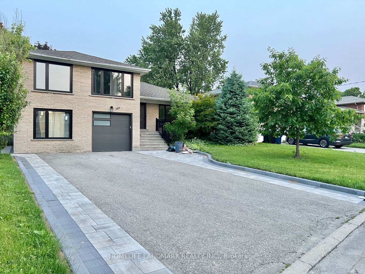 159 Cocksfield Avenue photo 1