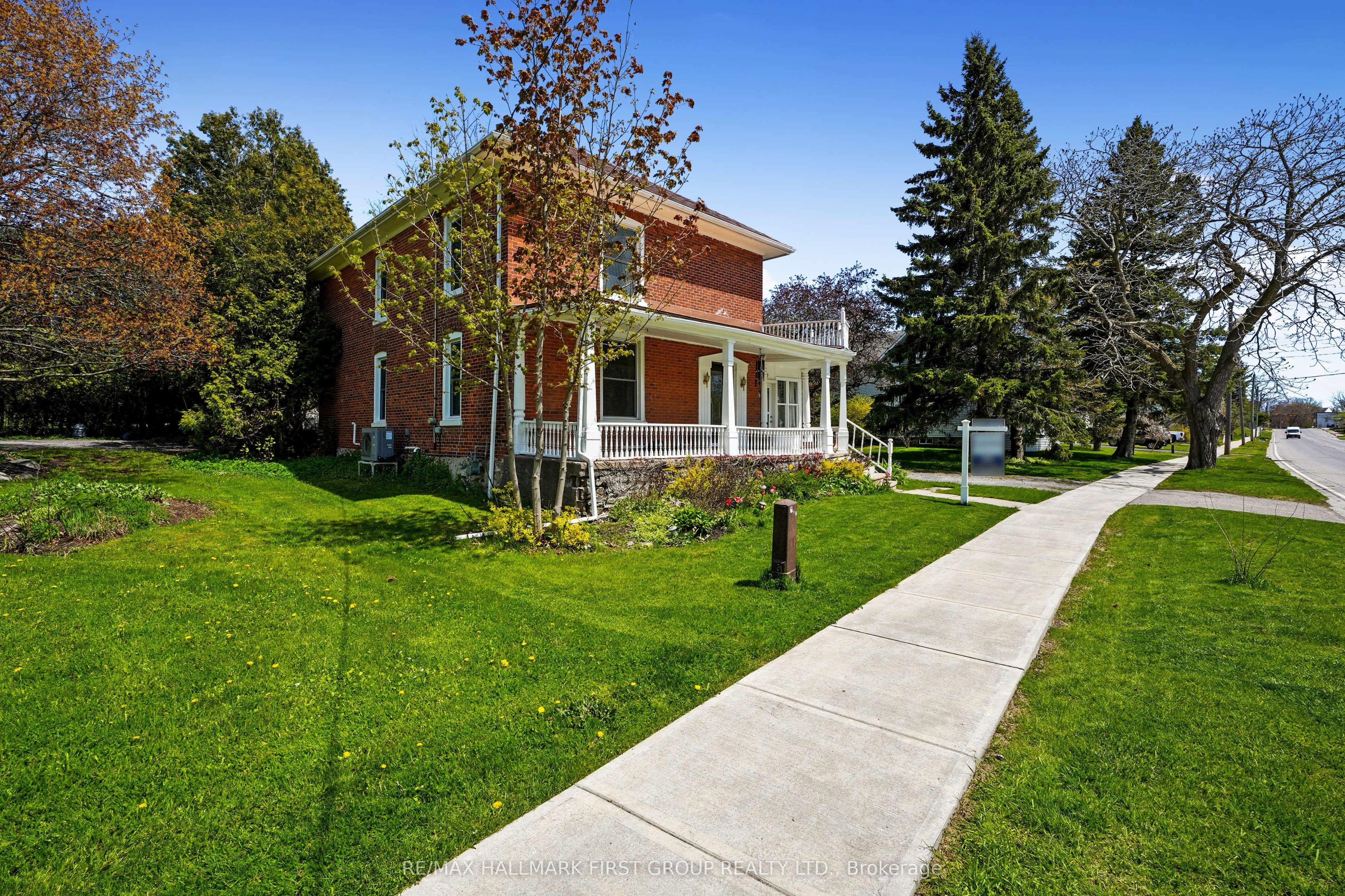 54 Toronto Street photo 1