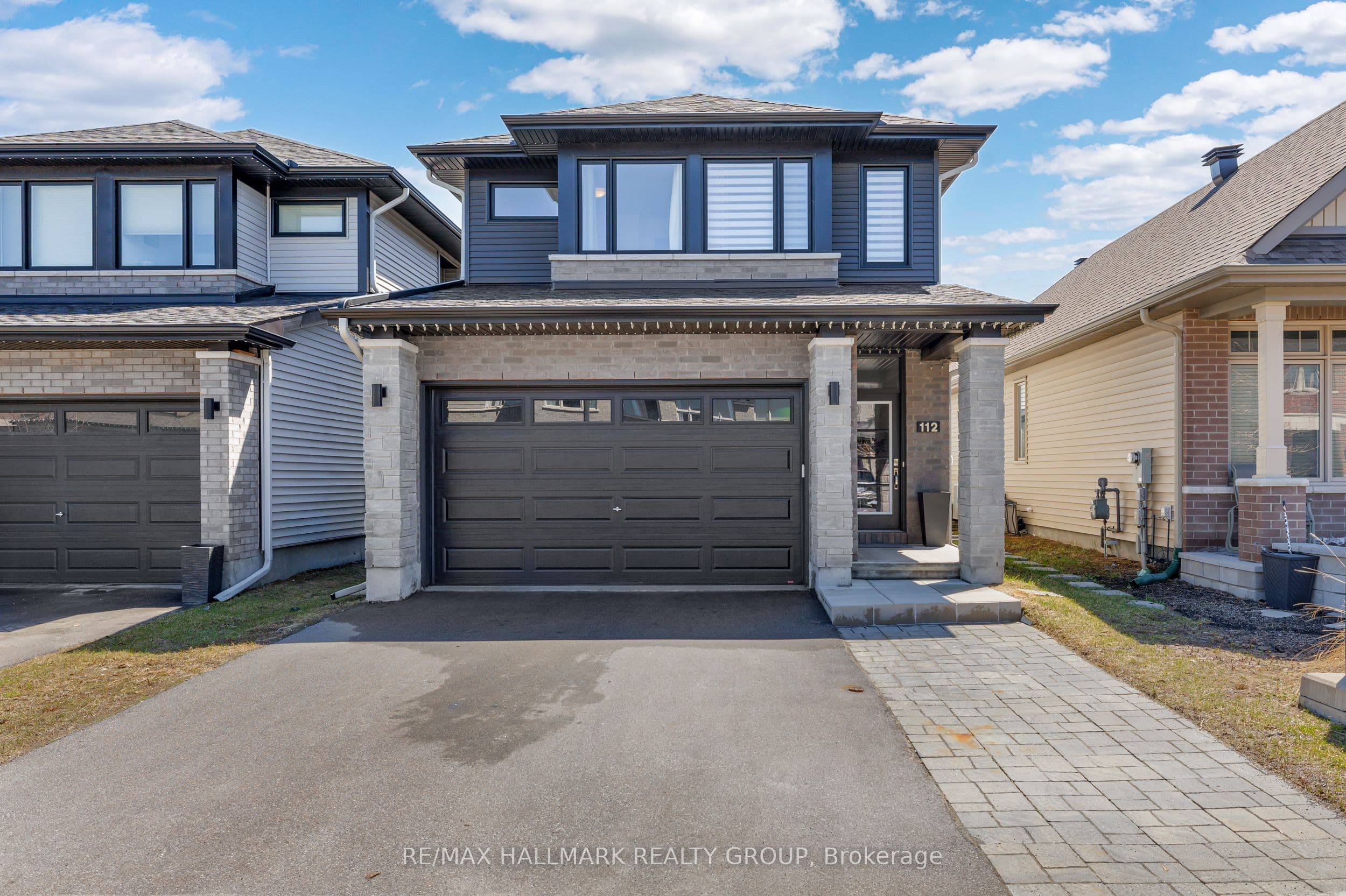 112 Crevasse Road photo 1