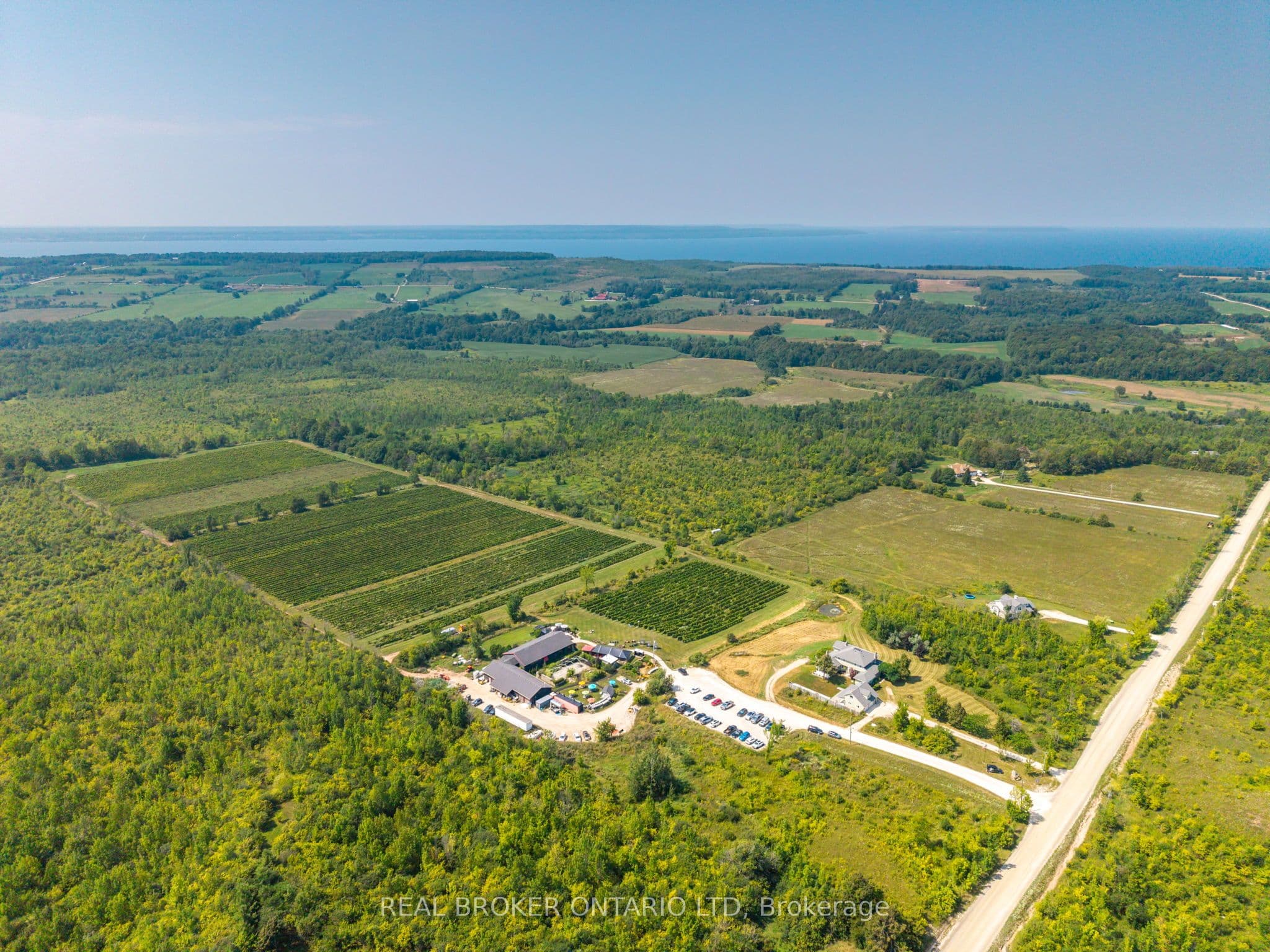 599450 2nd Concession N/A photo 1