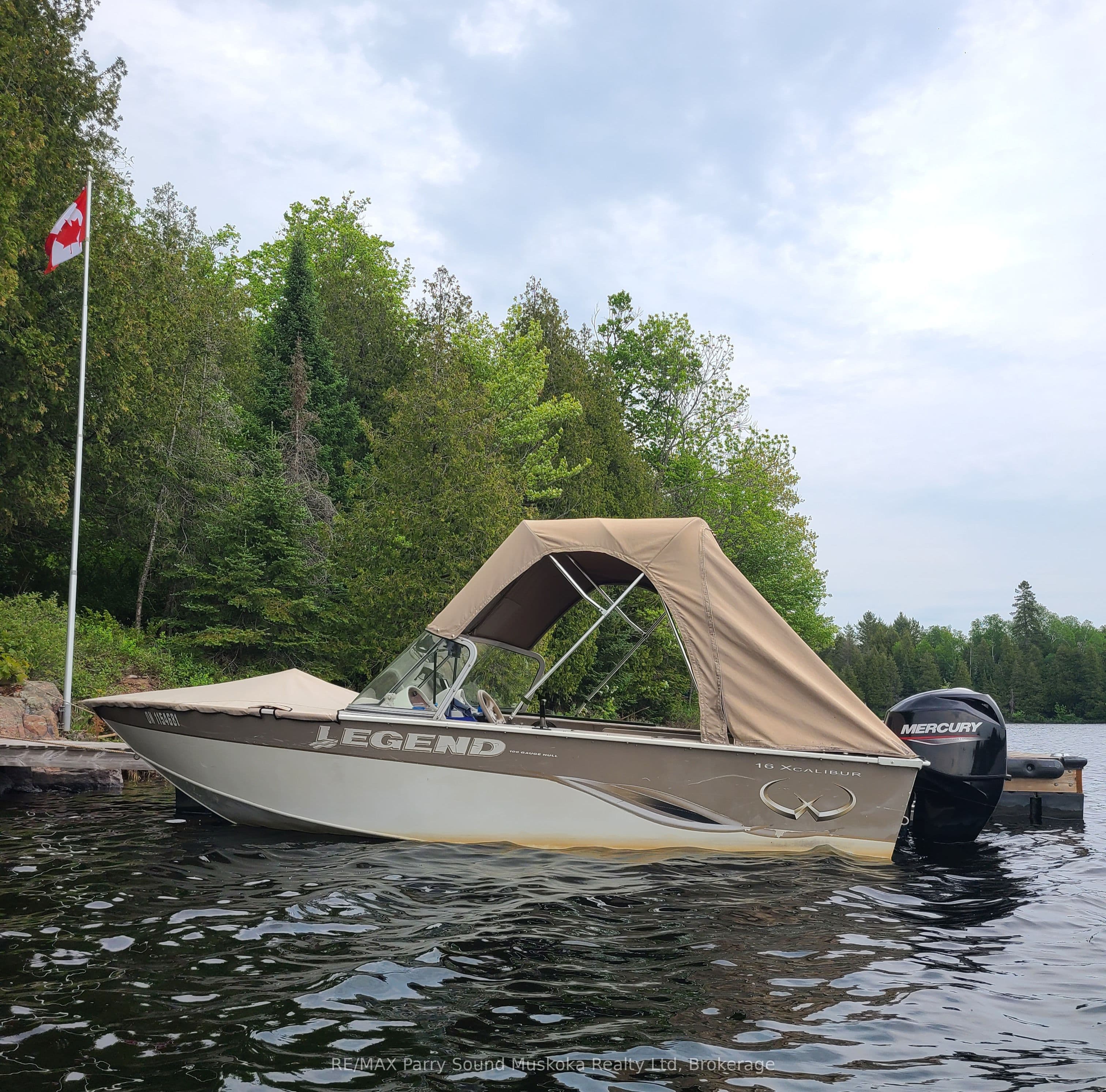 634 WA Whitestone Lake N/A photo 1