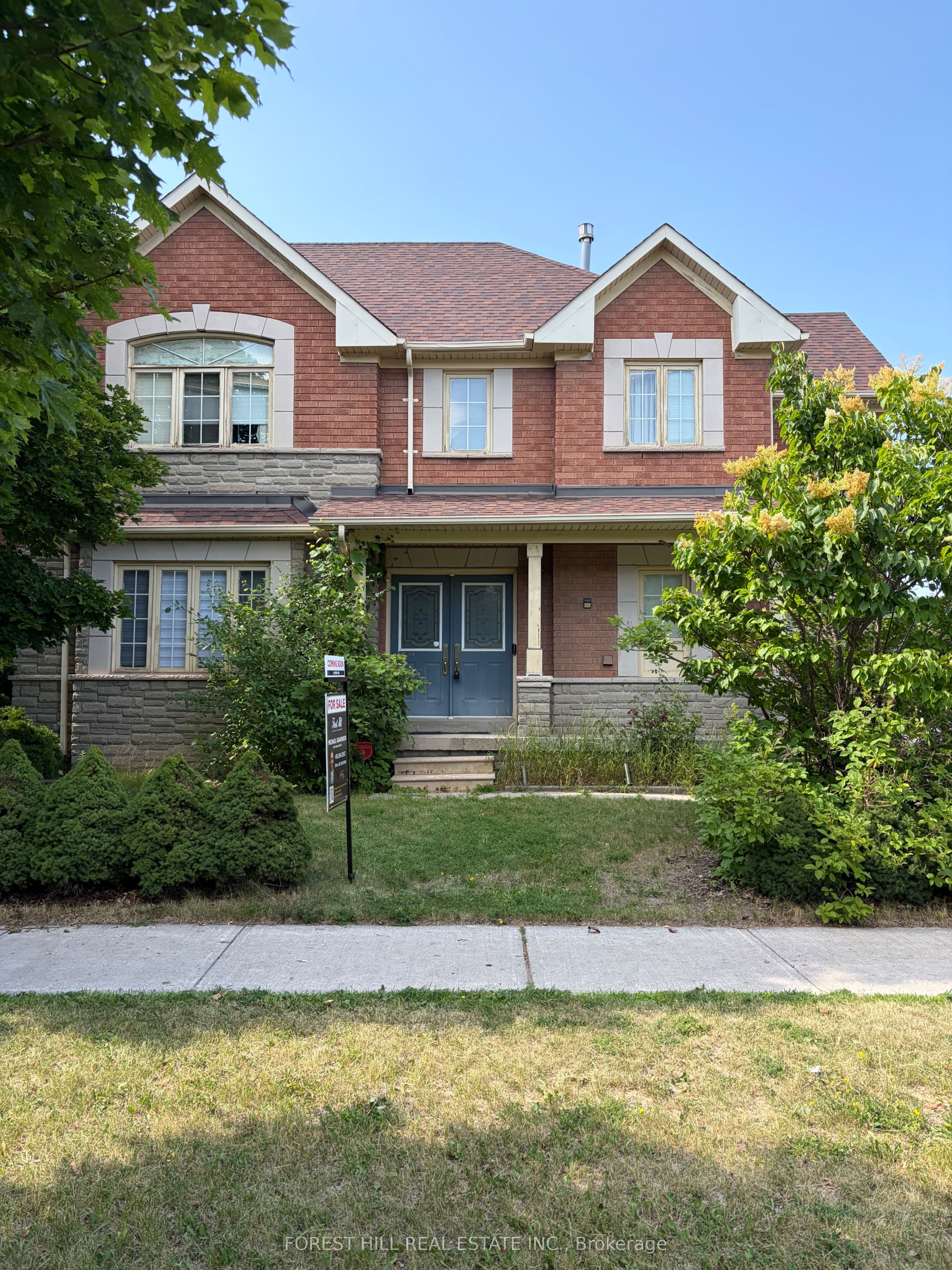 2 Ludford Drive photo 1