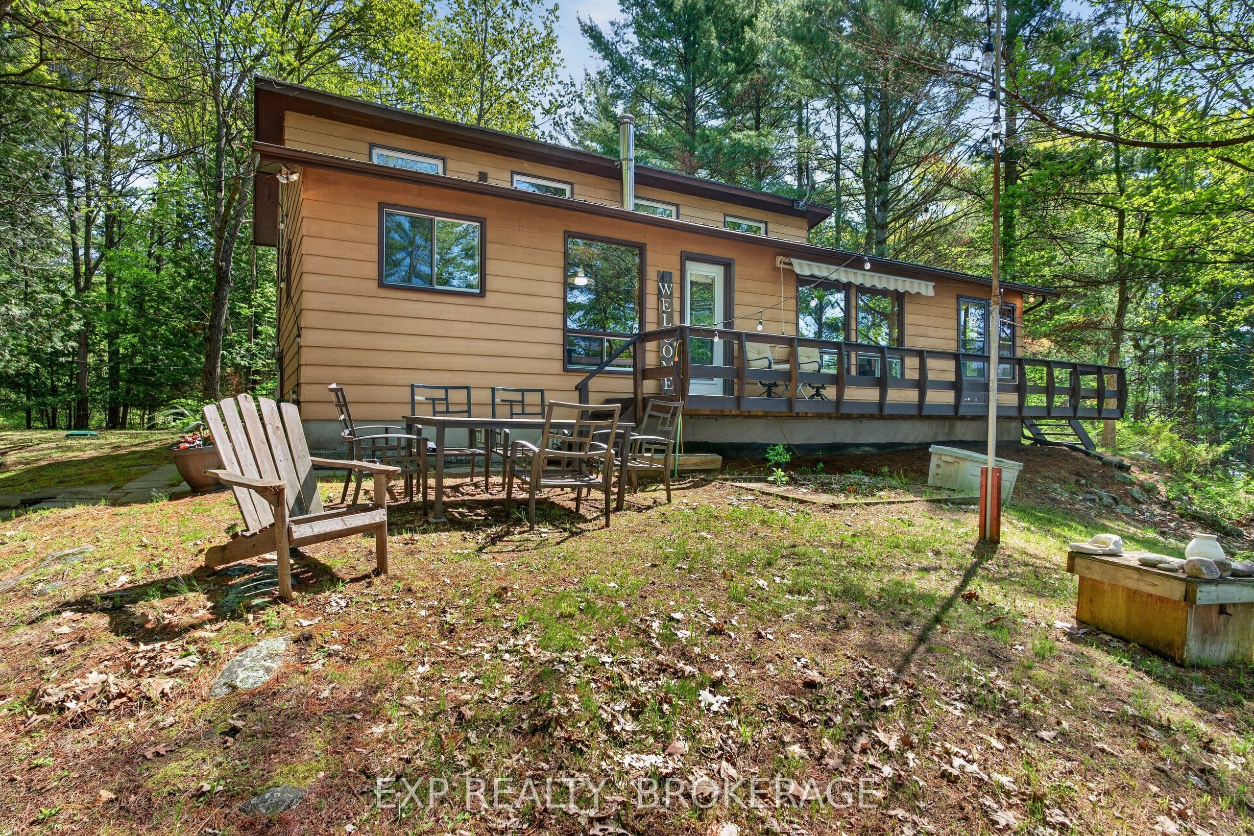 1126 RICHMOND Lane photo 1